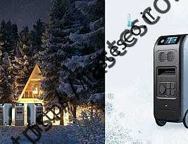 اولین ژنراتور خورشیدی سدیم در جهان