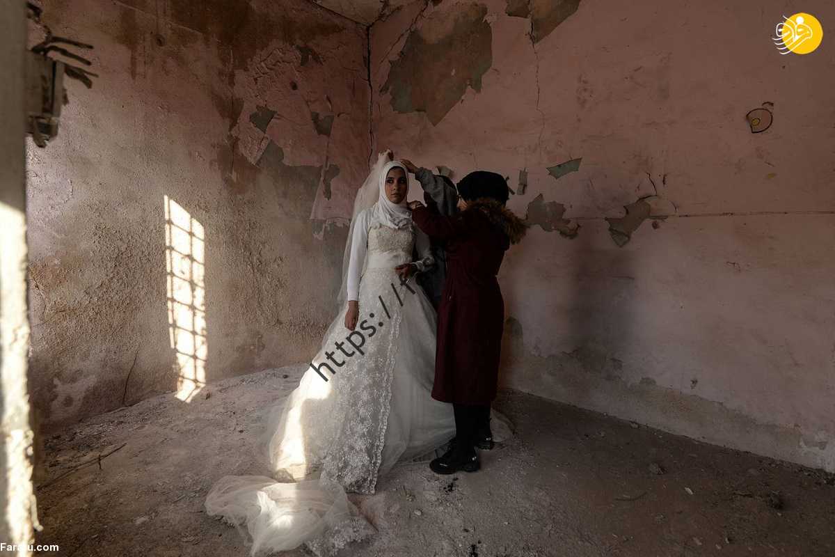 (ویدئو) (ویدئو)