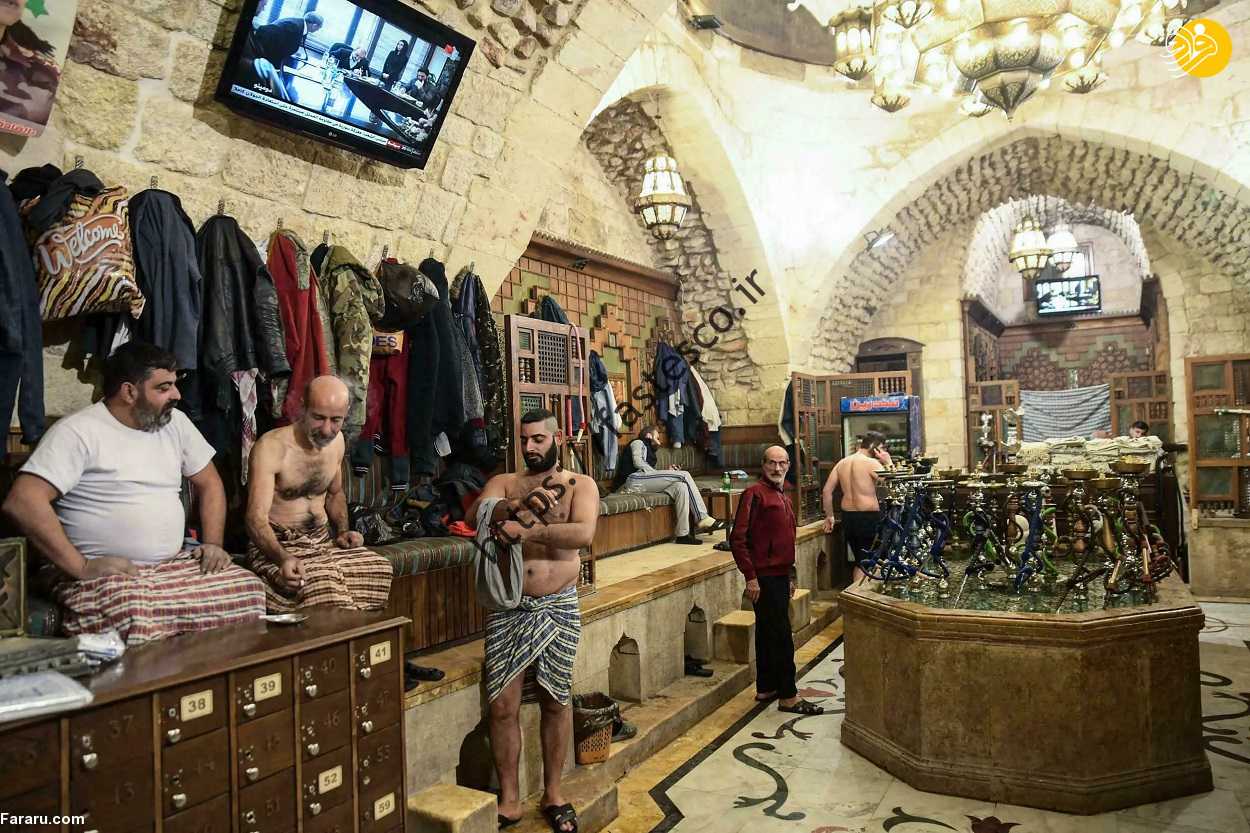 (ویدئو) (ویدئو)
