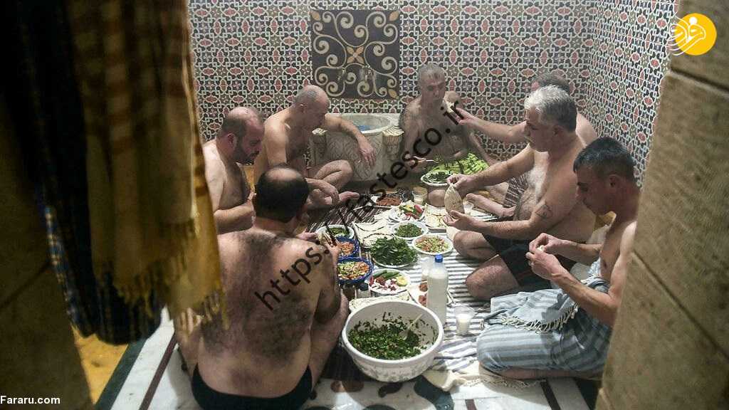 (ویدئو) (ویدئو)