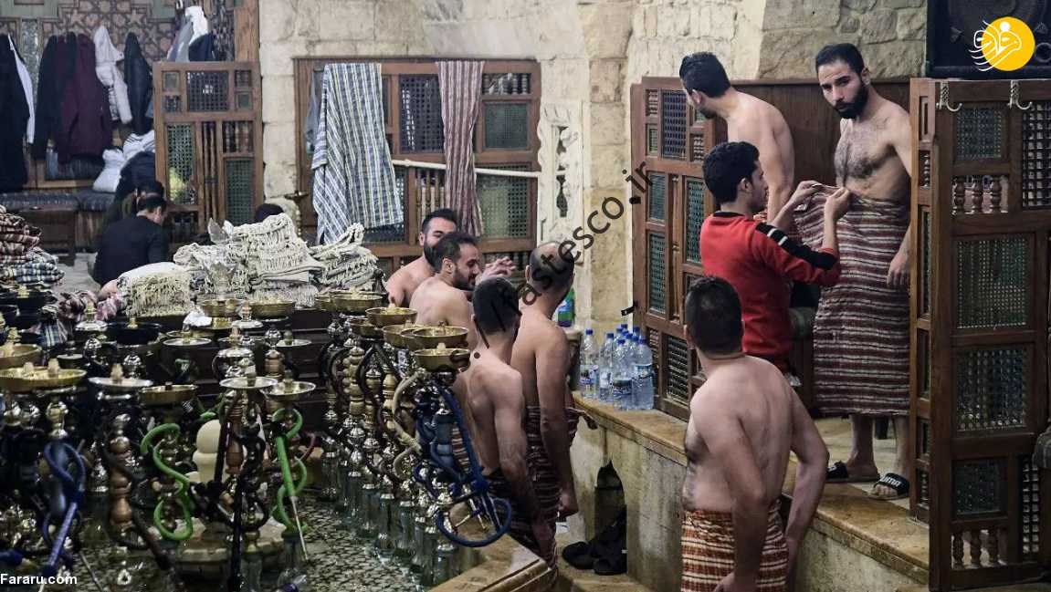(ویدئو) (ویدئو)