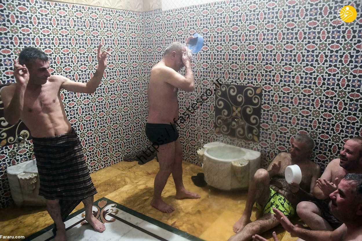 (ویدئو) (ویدئو)