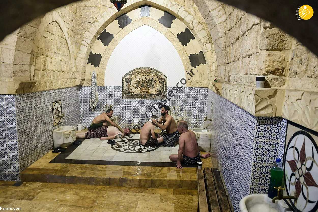 (ویدئو) (ویدئو)
