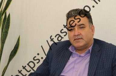 پایان این راه ویرانی کشور است!