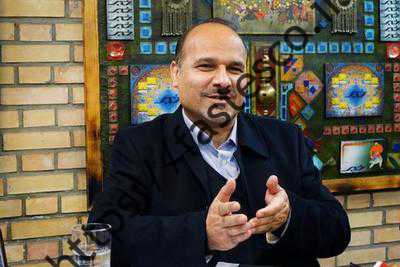 اولین درگیری مجلس و دولت بر سر بودجه; پیامدهای افزایش سن بازنشستگی اولین درگیری مجلس و دولت بر سر بودجه; پیامدهای افزایش سن بازنشستگی