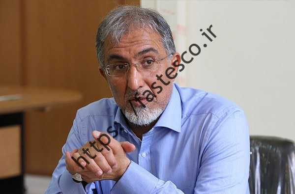 دولت سیاست های لیبرال بانک جهانی را اجرا می کند / دستمزدها باید حداقل 40 درصد افزایش یابد. دولت سیاست های لیبرال بانک جهانی را اجرا می کند / دستمزدها باید حداقل 40 درصد افزایش یابد.