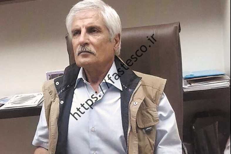شرایط عجیب دولت اصلی برای ثبت خانه های مجردی;  قول بده که ازدواج کنی!
