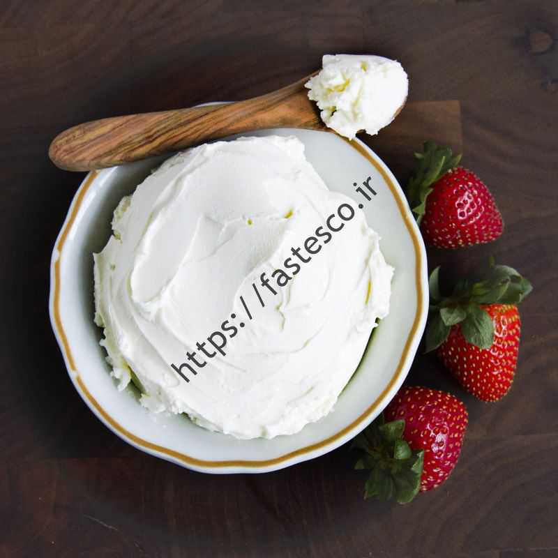 طرز تهیه کیک انار برای شب یلدا طرز تهیه کیک انار برای شب یلدا
