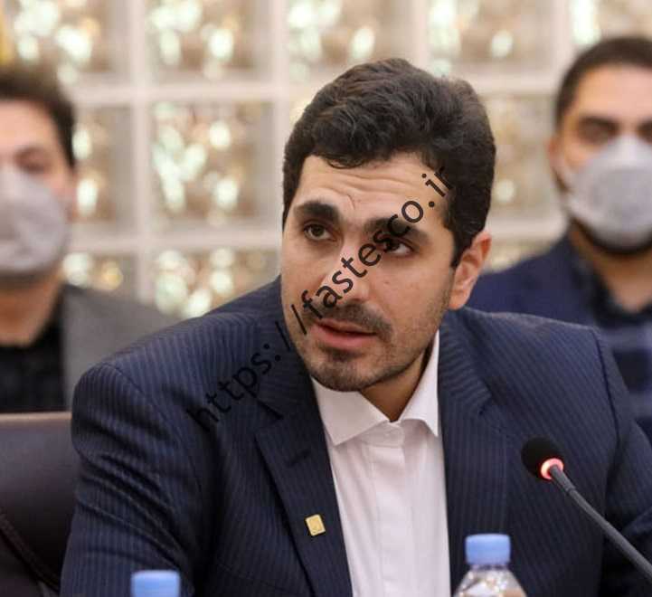 برخورد قطار متروی تهران-کرج;  علت تصادف چه بود؟