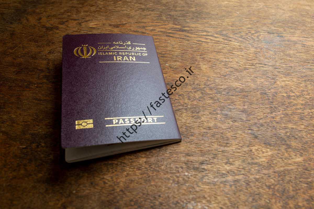 اشتباه محاسباتی دولت در بحث مالیات خروج از کشور