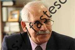 رکورد افزایش پایه اقتصادی زنان در دولت ریاست جمهوری؛  آیا باید منتظر ابر تورم باشیم؟