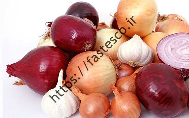14 ماده غذایی که هرگز نباید در یخچال نگهداری شوند