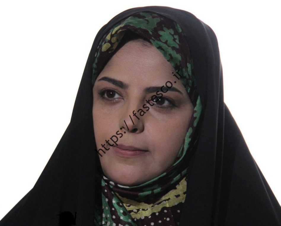 آیا با یک میلیون تومان می توان شغل ایجاد کرد؟