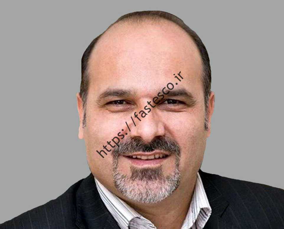 چرا شغل ده هزار تومانی تصور اشتباهی است؟