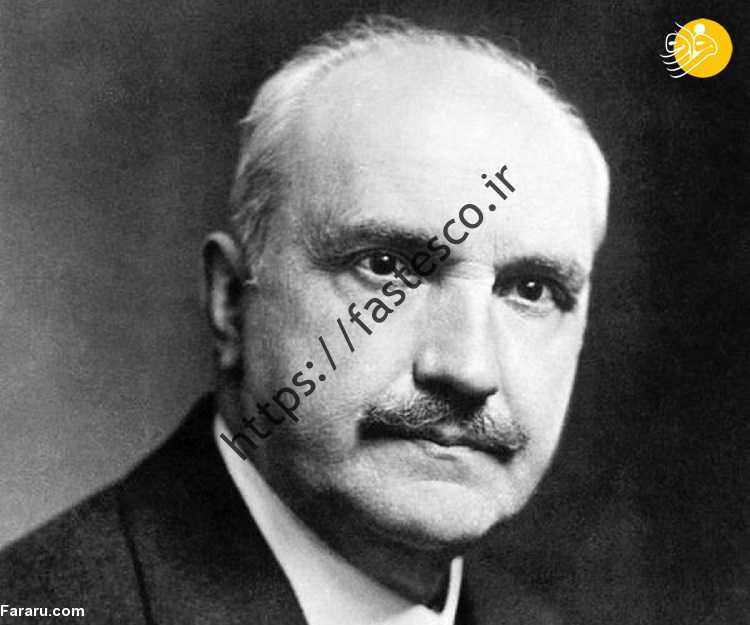 نقل قول هایی از بزرگان سیاسی که تاریخ آنها را مورد قضاوت قرار داده است
