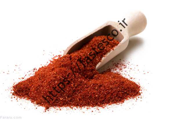 طرز تهیه مرغ تنوری غذای خوشمزه و پرطرفدار هندی تنوری ماسالا