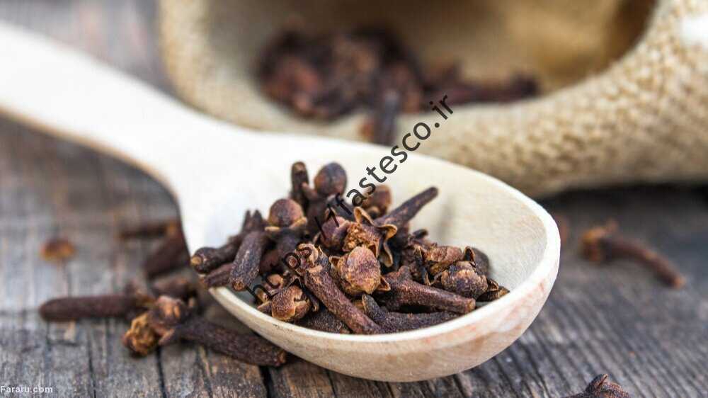 با خواص گیاه دارویی باورنکردنی خواص زندگی