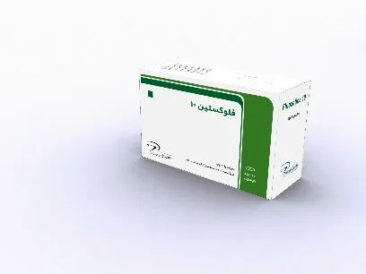 چرا فلوکستین باید صبح مصرف شود