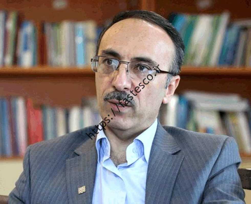آیا نرم شدن Omicron ایران را به خطر می اندازد؟