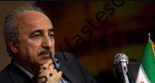 آیا اقتصاد ایران فقط با دلارهای بورژوازی دوام خواهد آورد؟ آیا اقتصاد ایران فقط با دلارهای بورژوازی دوام خواهد آورد؟