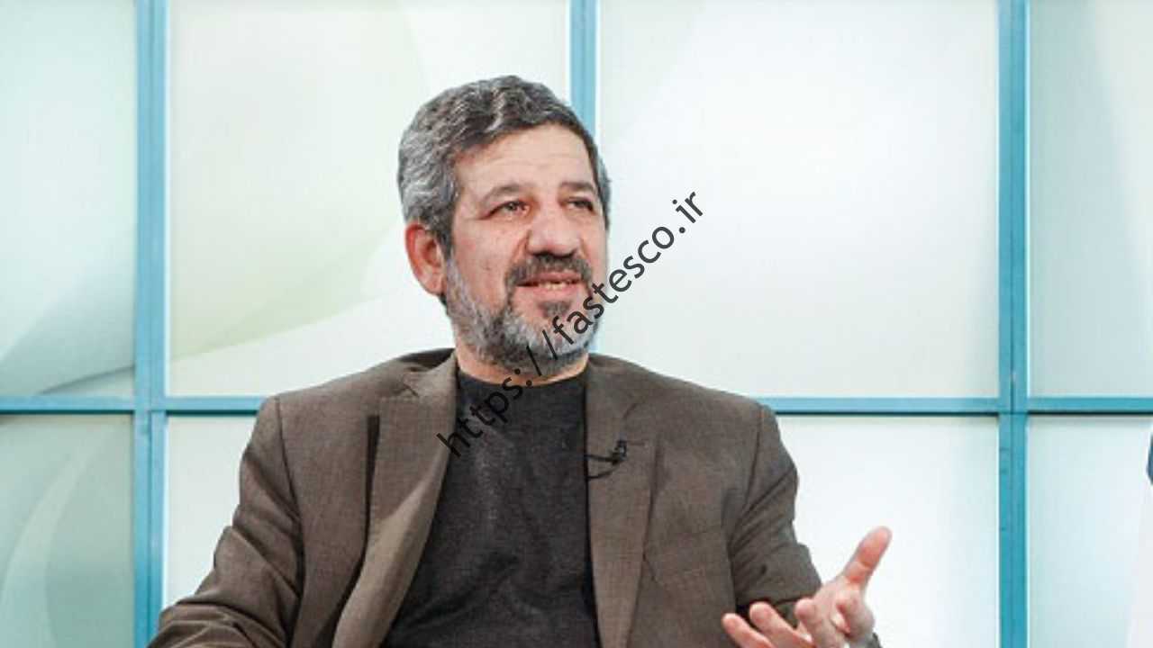 الاطاف برجامی ایران; آیا معامله نزدیک است؟ الاطاف برجامی ایران; آیا معامله نزدیک است؟