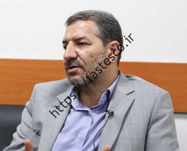 واردات واکسن های خارجی ممنوع شد