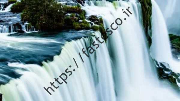 در تور برزیل چه کنیم؟  طبیعت گردی در برزیل + عکس