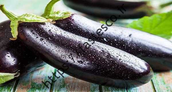 طرز تهیه غذای یتیم، ساده و خوشمزه وانگانگ