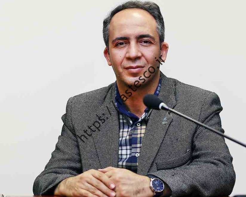 قیمت واقعی چقدر است و چگونه تعیین می شود؟
