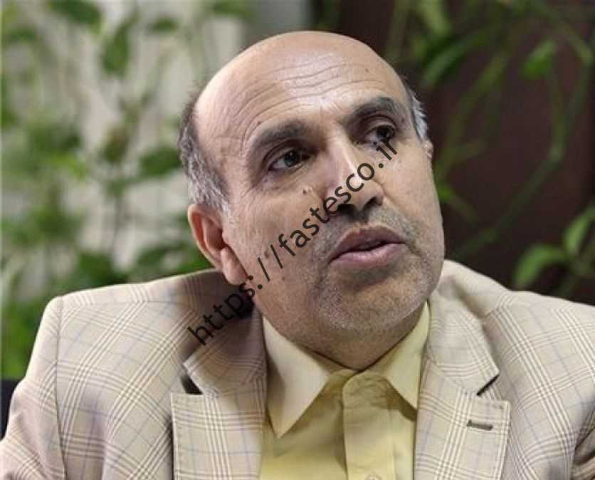 پشت لایحه بودجه 1401