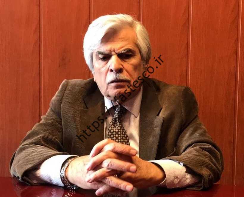 چرا طرح ایجاد اشتغال با یک میلیون تومان قابل اجرا نیست؟