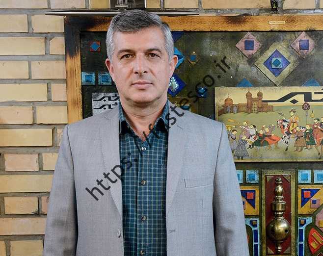 چرا افزایش خودکشی و مصرف الکل در ایران؟