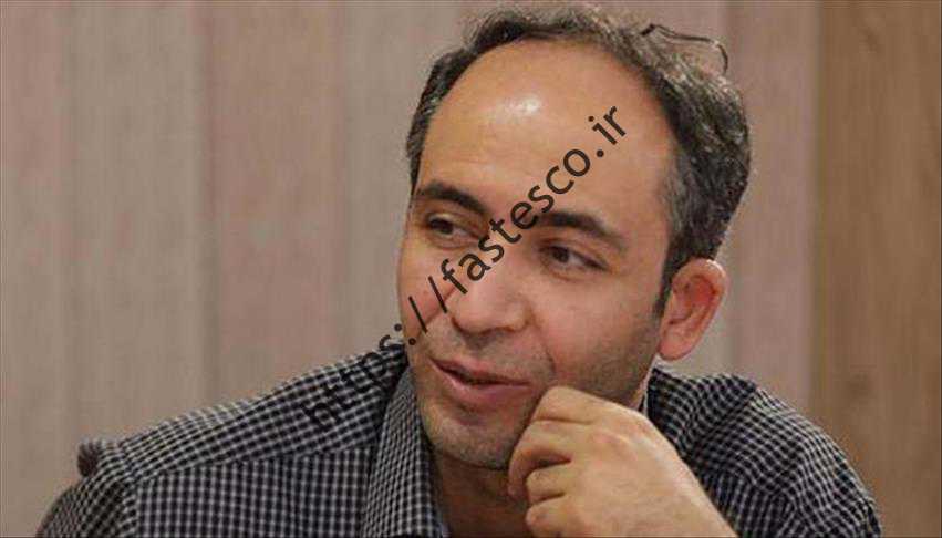 همسان سازی دائمی مستمری، شاید زمانی دیگر!