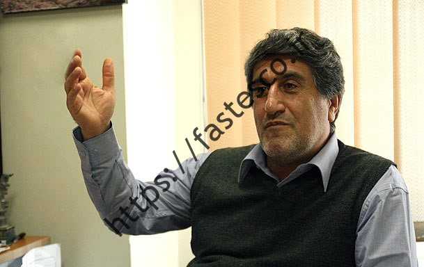 چهار دلیل اصلی برای ادامه افزایش قیمت ها؛ چرا همیشه باید گجنان بخریم؟ چهار دلیل اصلی برای ادامه افزایش قیمت ها؛ چرا همیشه باید گجنان بخریم؟