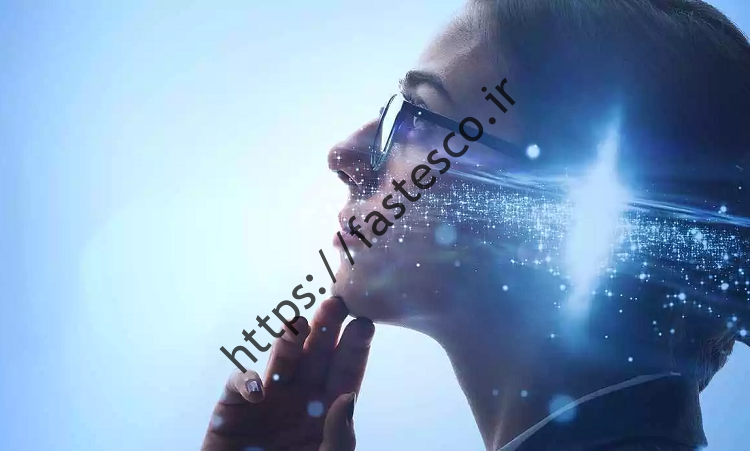 کشف جالب تفاوت «حس ششم» بین زن و مرد!