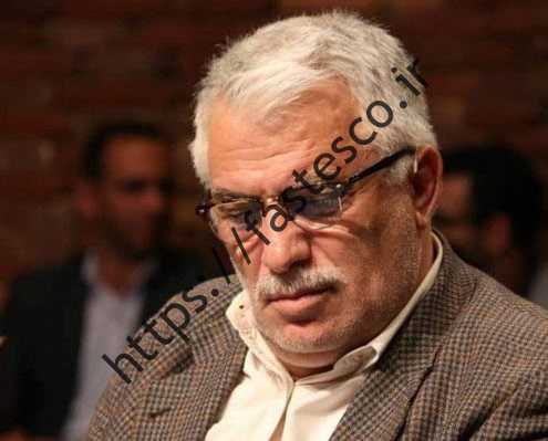 آیا با یک میلیون تومان می توان شغل ایجاد کرد؟