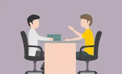 مشاوره کنکور سراسری 1400
