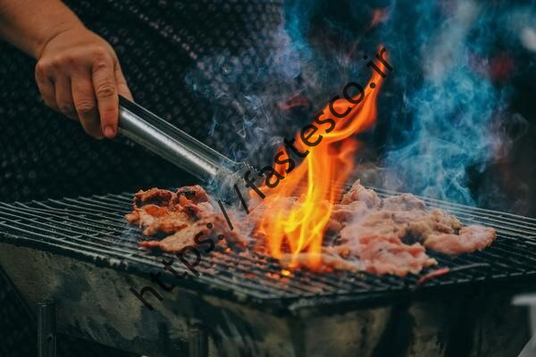اگر در به خواب رفتن مشکل دارید این ۷ غذا را نخورید!