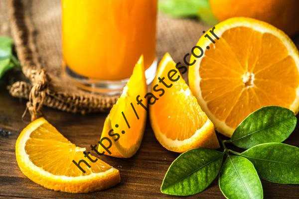 اگر در به خواب رفتن مشکل دارید این ۷ غذا را نخورید!