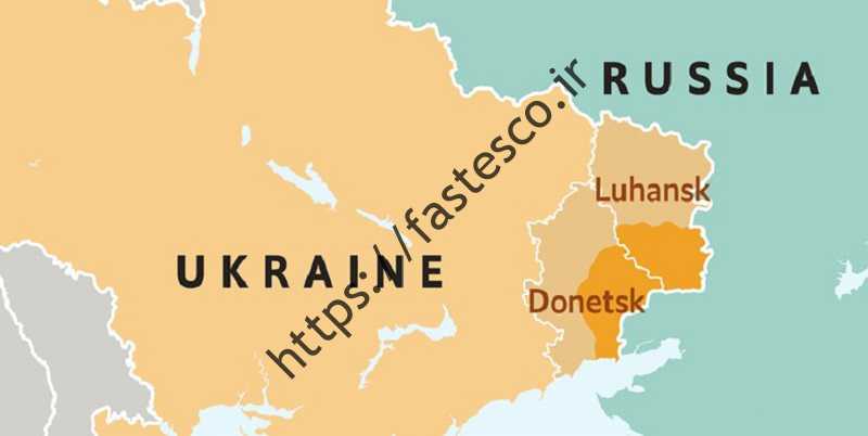 آیا حمله به اوکراین منجر به جنگ جهانی سوم خواهد شد؟