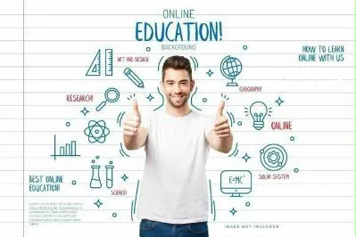 چطور بهترین مشاور تحصیلی کنکور را انتخاب کنیم؟ - ایمنا
