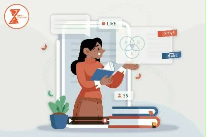 مشاوره کنکور تجربی - خدمات مشاوره کنکور تجربی موسسه زودبیست- بهترین مشاوره کنکور تجربی