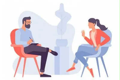 چرا به مشاور تحصیلی نیاز داریم!؟
