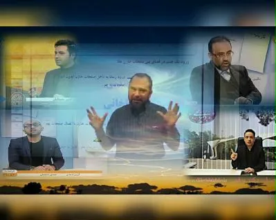 بهترین مشاور کنکور انسانی » کارنامه خرد