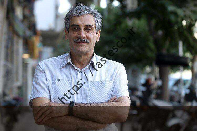 در صورت احیاء آیا قیمت مسکن مانند زمان حل و فصل کاهش می یابد؟ در صورت احیاء آیا قیمت مسکن مانند زمان حل و فصل کاهش می یابد؟