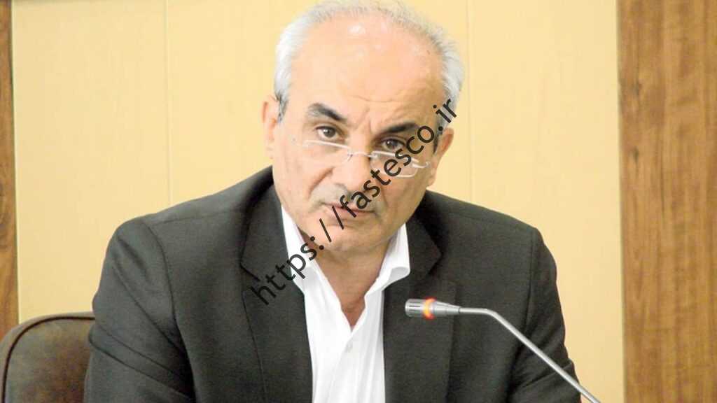 آیا دولت خودروی خود را از خودروهای ایران و سایپا خارج می کند؟