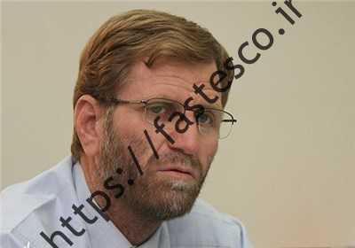 انصراف افزایش کمک نقدی چرا مجلس نمایندگان تصمیم خود را پس گرفت؟ انصراف افزایش کمک نقدی چرا مجلس نمایندگان تصمیم خود را پس گرفت؟