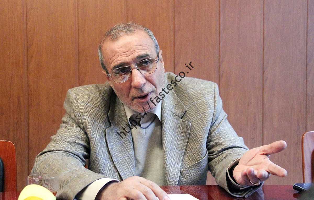 ایران و آمریکا چقدر به توافق نزدیک هستند؟