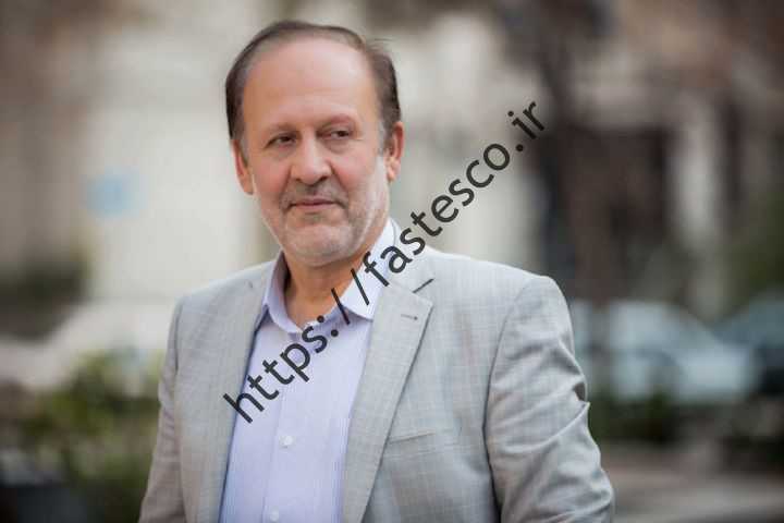 درک جنبش جدید اسرائیل در مذاکرات وین