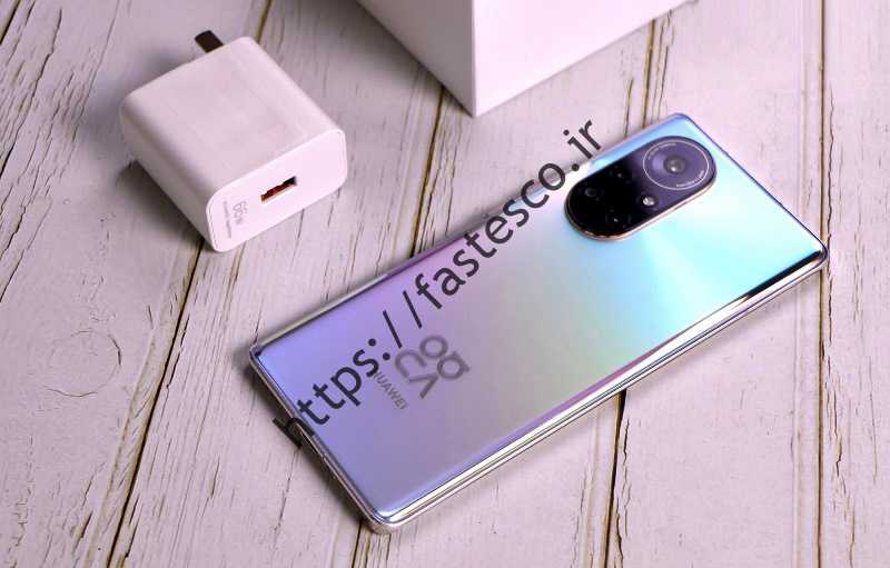 سه گوشی موبایل قابل خرید به جای A52s.